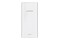 Powerbank Canyon PB-2001 20000mAh 5.0W biały