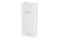 Powerbank Canyon PB-2001 20000mAh 5.0W biały