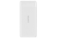 Powerbank Canyon PB-109 10000mAh 20.0W biały
