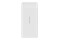Powerbank Canyon PB-109 10000mAh 20.0W biały