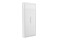 Powerbank Canyon PB-109 10000mAh 20.0W biały