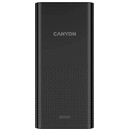 Powerbank Canyon PB-2001 20000mAh 5.0W czarny