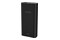 Powerbank Canyon PB-2001 20000mAh 5.0W czarny