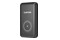 Powerbank Canyon PB-1001 10000mAh 18.0W czarny