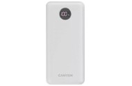 Powerbank Canyon PB-2002 20000mAh 20.0W biały