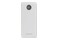 Powerbank Canyon PB-2002 20000mAh 20.0W biały