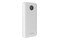 Powerbank Canyon PB-2002 20000mAh 20.0W biały