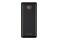 Powerbank Canyon PB-2002 20000mAh 20.0W czarny