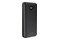 Powerbank Canyon PB-2002 20000mAh 20.0W czarny