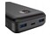 Powerbank Canyon PB-2002 20000mAh 20.0W czarny