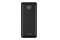 Powerbank Canyon PB-2002 20000mAh 20.0W czarny