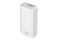 Powerbank Canyon PB-301 30000mAh 22.5W biały