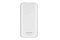 Powerbank Canyon PB-301 30000mAh 22.5W biały