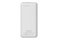 Powerbank Canyon PB-301 30000mAh 22.5W biały