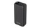 Powerbank Canyon PB-301 30000mAh 20.0W czarny