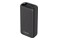 Powerbank Canyon PB-301 30000mAh 20.0W czarny