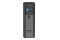 Powerbank Canyon PB-2010 27000mAh 140.0W szary
