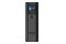 Powerbank Canyon PB-2010 27000mAh 140.0W szary