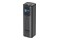 Powerbank Canyon PB-2010 27000mAh 140.0W szary