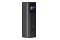 Powerbank Canyon PB-2010 27000mAh 140.0W szary