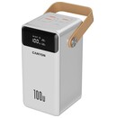 Powerbank Canyon OnPower 610 60000mAh 100.0W biały