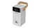 Powerbank Canyon OnPower 610 60000mAh 100.0W biały