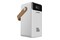 Powerbank Canyon OnPower 610 60000mAh 100.0W biały