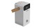 Powerbank Canyon OnPower 610 60000mAh 100.0W biały