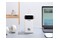 Powerbank Canyon OnPower 610 60000mAh 100.0W biały