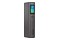 Powerbank Canyon OnPower 230 20000mAh 130.0W szary