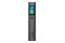 Powerbank Canyon OnPower 230 20000mAh 130.0W szary