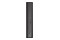 Powerbank Canyon OnPower 230 20000mAh 130.0W szary