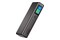 Powerbank Canyon OnPower 230 20000mAh 130.0W szary