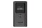 Powerbank Canyon OnPower 130 10000mAh 30.0W szary