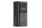 Powerbank Canyon OnPower 130 10000mAh 30.0W szary