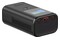 Powerbank Canyon OnPower 130 10000mAh 30.0W szary
