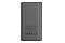 Powerbank Canyon OnPower 130 10000mAh 30.0W szary