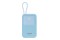 Powerbank Canyon OnPower 101 10000mAh 22.5W niebieski