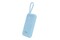 Powerbank Canyon OnPower 101 10000mAh 22.5W niebieski