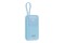 Powerbank Canyon OnPower 101 10000mAh 22.5W niebieski