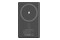Powerbank Canyon OnPower 505 5000mAh 20.0W grafitowy