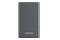Powerbank Canyon OnPower 505 5000mAh 20.0W grafitowy