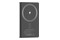 Powerbank Canyon OnPower 505 5000mAh 20.0W grafitowy