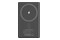 Powerbank Canyon OnPower 510 10000mAh 20.0W grafitowy