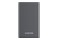 Powerbank Canyon OnPower 510 10000mAh 20.0W grafitowy