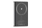 Powerbank Canyon OnPower 510 10000mAh 20.0W grafitowy