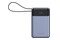 Powerbank Canyon OnPower 600 20000mAh 65.0W grafitowy