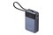 Powerbank Canyon OnPower 600 20000mAh 65.0W grafitowy