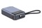 Powerbank Canyon OnPower 600 20000mAh 65.0W grafitowy