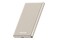 Powerbank Canyon OnPower 505 5000mAh 20.0W beżowy